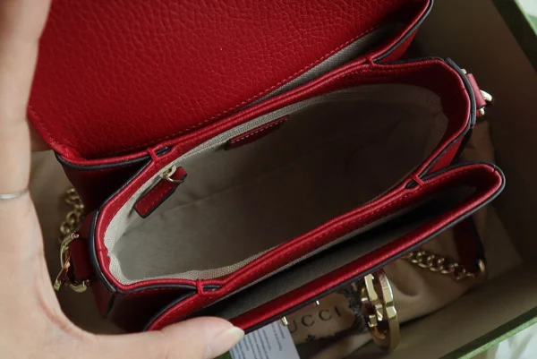 Epilogue Series Model: 607720