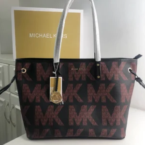 MK Model: 002 Size: 372917cm Size: 28*17cm