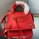 Balenciag Neo Classic