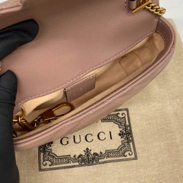 Model No. 476433 Size: 16.5x10.2x5.1cm