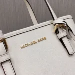 Michael kors MK jetset Size: 22cm*19cm*10cm