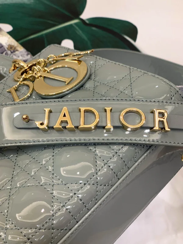 Air Jordan Delta SP 'Jade Aura'