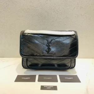 Model：633158 Size：28x20.5x8.5cm