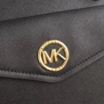 MK Clutch Model: 2031 Size: 25*12*24