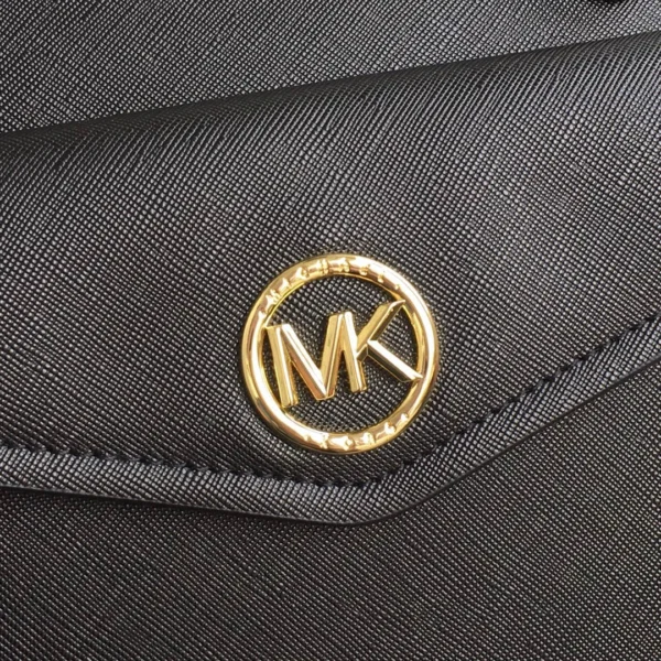 MK Clutch Model: 2031 Size: 25*12*24