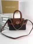 Mk Handbag Crossbody Shoulder Bag Model:8189 Size:26*17*10