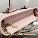 MK Length:22cm Height:19cm Width:10cm