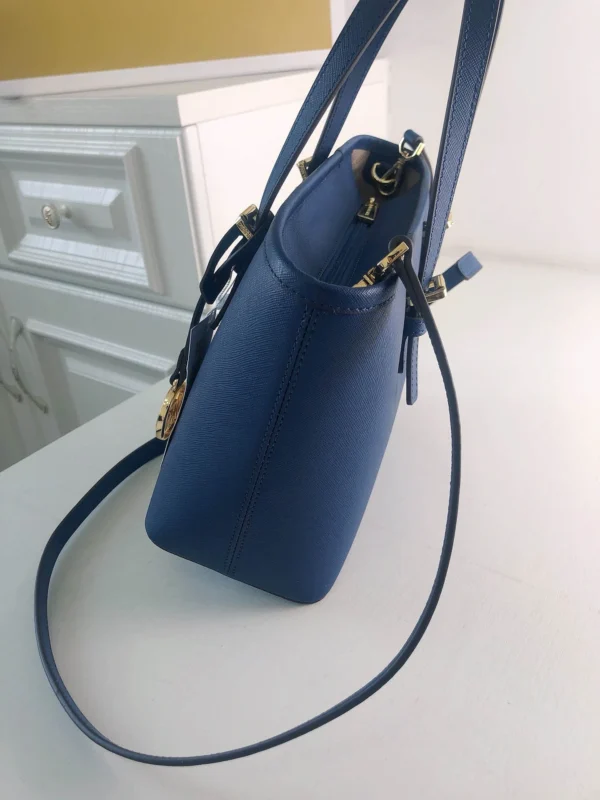 MK Model: 006 Size: 28*23*19*11