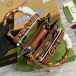 DIANA Series Model: 675800 Size: 20x 16x 10cm