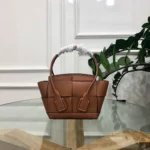 BV Arco29~mini bag Size:29x9cm