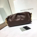 BV Bottega veneta bag Size:31x16cm 6708