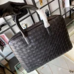 BV briefcase 38cm 98065