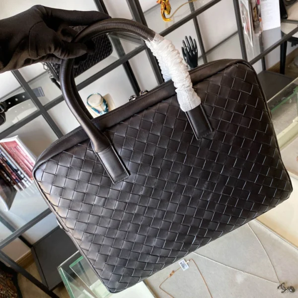 BV briefcase 38cm 98065