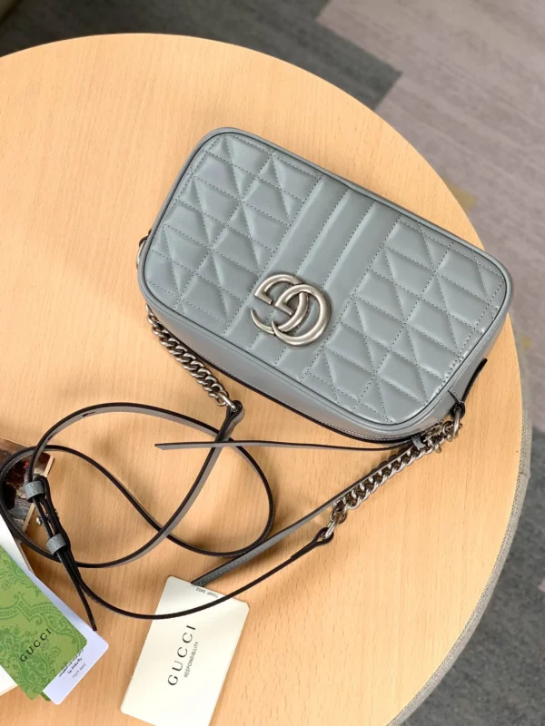 Marmont Series Size:447632 Size:24X13X7cm