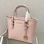 MK Length:22cm Height:19cm Width:10cm