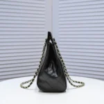 1Chane size: 28*26*12