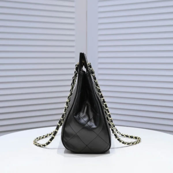 1Chane size: 28*26*12