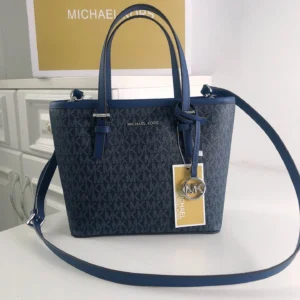 MK Model:006 Pocket:28 23Cmx19cmx11cm