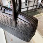 BV briefcase 38cm 98065