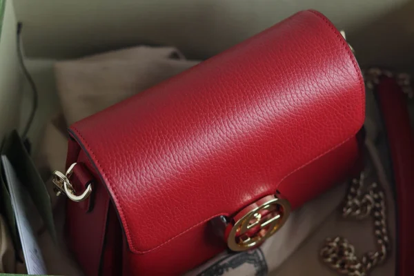 Epilogue Series Model: 607720