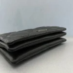 30 montaigne diamond rattan check