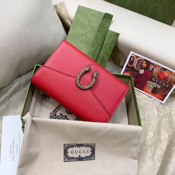 Dionysus Series Model:401231 Size:20x13x6cm