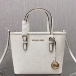 Michael kors MK jetset Size: 22cm*19cm*10cm