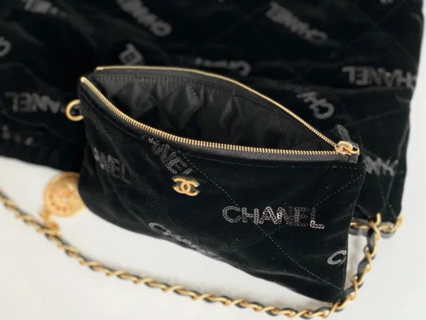 Size: 39*42*8cm Model: 3261