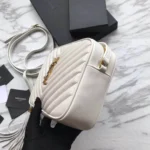 Camera bag Size：23x16x6 Code：505730