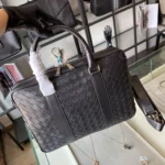 BV Bottega Veneta bag Size: 26x6cm Apricot