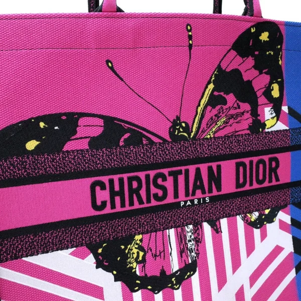 Book Tote Tote Size:1286 Size:41.5x34.5x16cm 36.5x28x14cm