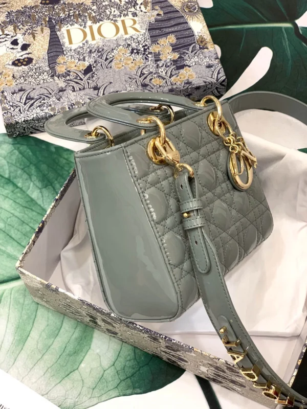 Air Jordan Delta SP 'Jade Aura'