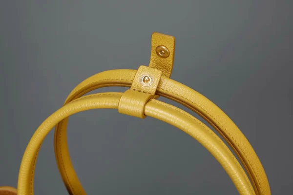 BV Bottega Veneta Arco29 series bag Size: 29x22cm