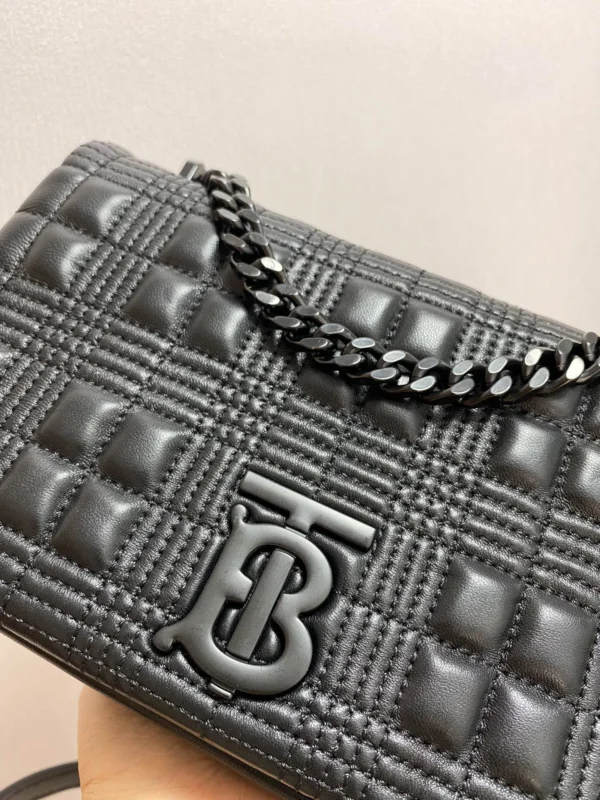 Backpack Size:22.5 x 4 x 13.5cm Code:650678