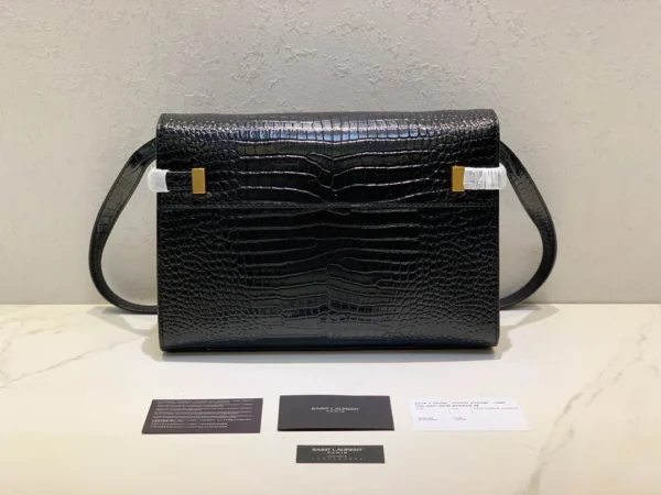 Manhattan Model：579271 Size：29x20.5x7cm