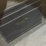 Autumn and winter old flower camera bag size:19*5*14cm