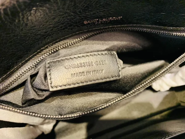 Model：633158 Size：28x20.5x8.5cm