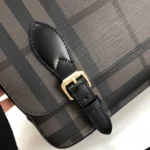 Backpack Size:32.7.25 Code:550678