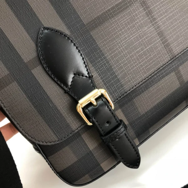 Backpack Size:32.7.25 Code:550678