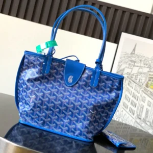 Anjou Mini Bag Size:20x10x20cm