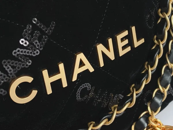 Size: 39*42*8cm Model: 3261