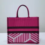 Book Tote Tote Size:1286 Size:41.5x34.5x16cm 36.5x28x14cm