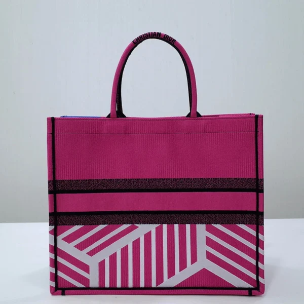 Book Tote Tote Size:1286 Size:41.5x34.5x16cm 36.5x28x14cm