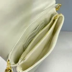 30 montaigne collection diamond rattan check