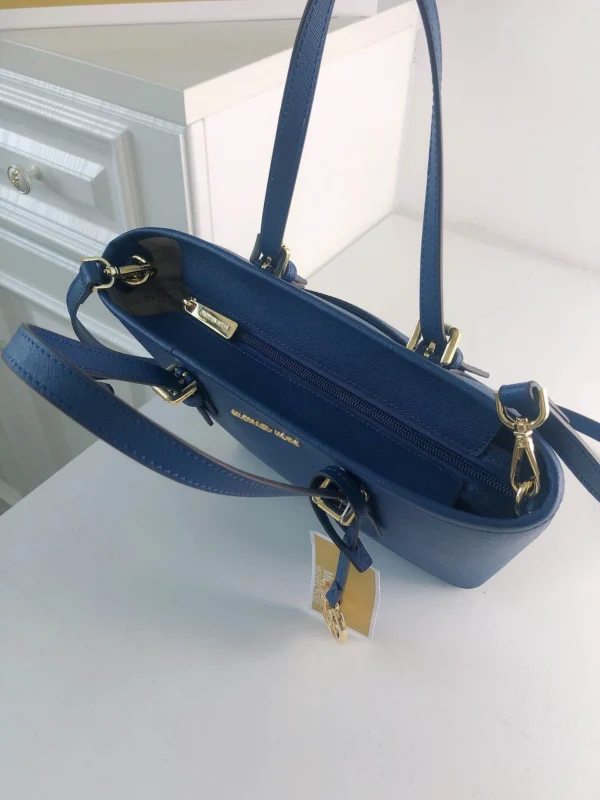 MK Model: 006 Size: 28*23*19*11