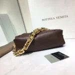 BV Bottega veneta bag Size:31x16cm 6708