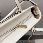 Michael kors MK jetset Size: 22cm*19cm*10cm