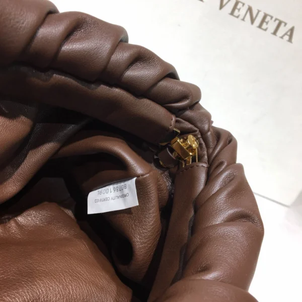 BV Bottega veneta bag Size:31x16cm 6708