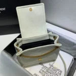 Model:672738 Size:18x13x6cm