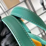 Men's Tote Bag Size: 35x39x14cm